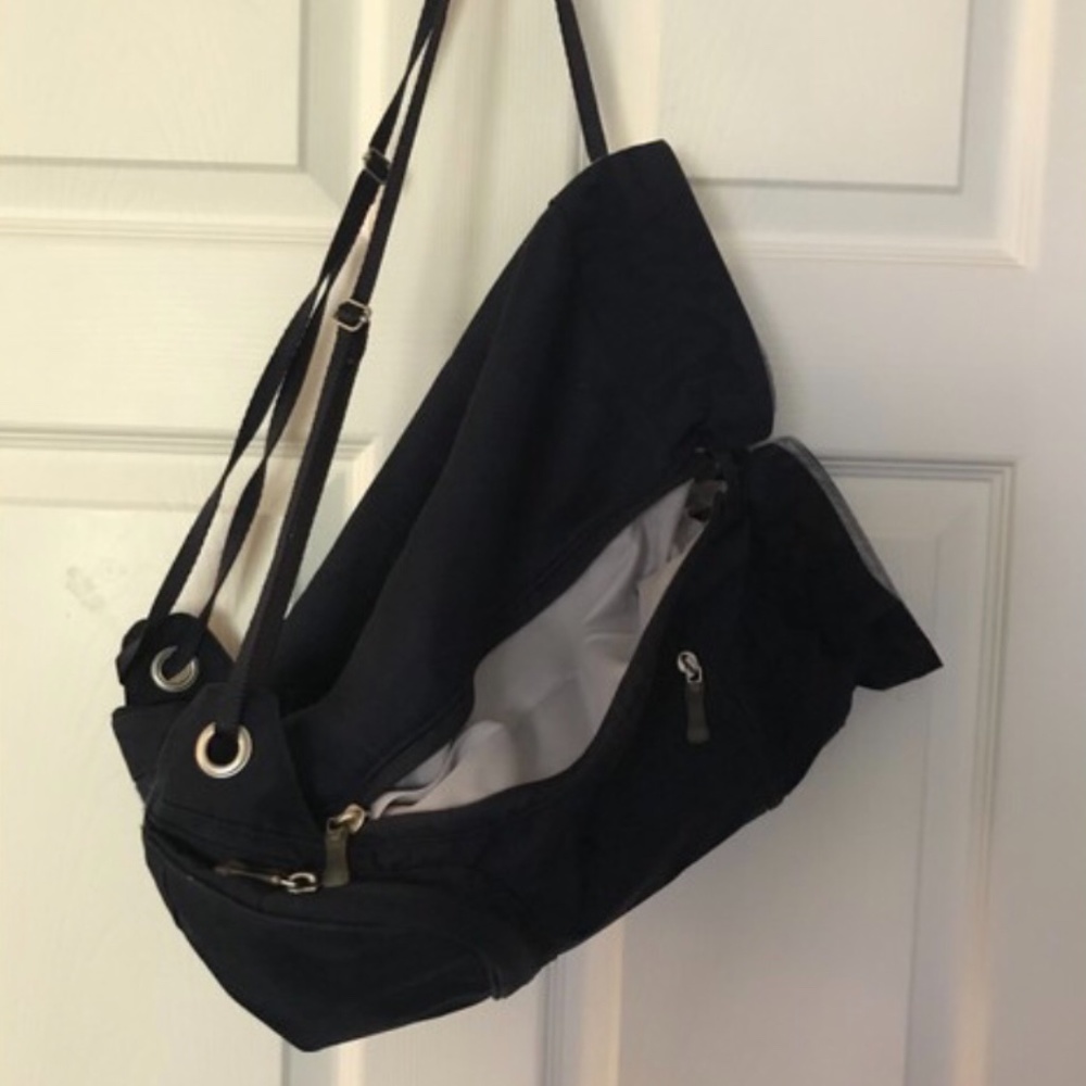 Under Armour Backpack - image 5